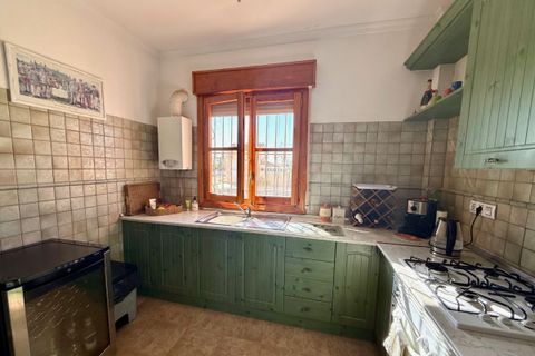 Villa i Albox, Almeria, Albox - € 249.995 | Ref: EAF-12676495 - foto 6