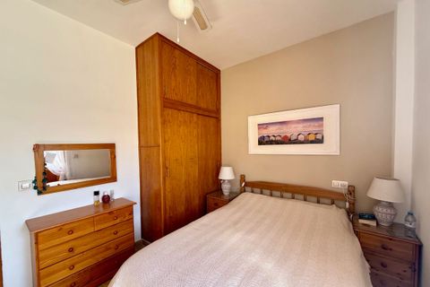 Villa i Albox, Almeria, Albox - € 249.995 | Ref: EAF-12676495 - foto 12