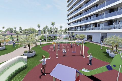 Appartement in Cabanes, Castellon, Cabanes - € 308.543 | Ref: CBEX25118_C1 - foto 7