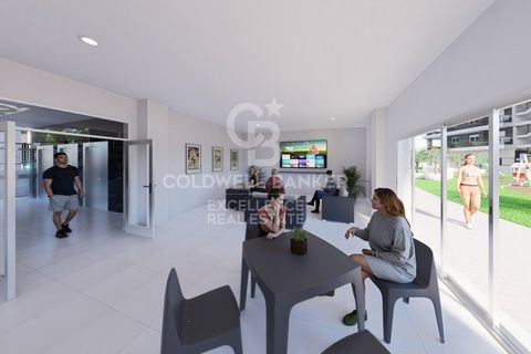 Appartement in Cabanes, Castellon, Cabanes - € 308.543 | Ref: CBEX25118_C1 - foto 14