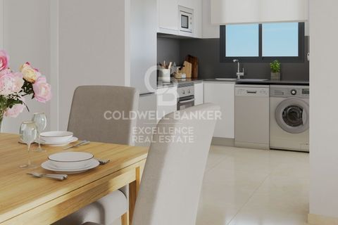 Appartement in Cabanes, Castellon, Cabanes - € 308.543 | Ref: CBEX25118_C1 - foto 15