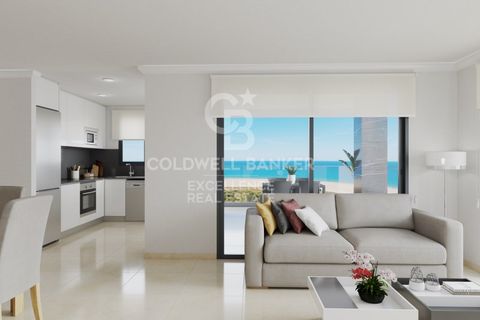 Appartement in Cabanes, Castellon, Cabanes - € 308.543 | Ref: CBEX25118_C1 - foto 16