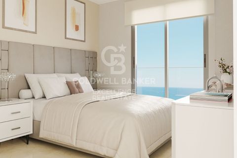 Appartement in Cabanes, Castellon, Cabanes - € 308.543 | Ref: CBEX25118_C1 - foto 18