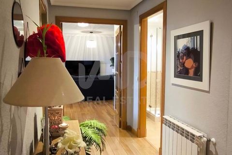 Penthouse i Toledo, Toledo, Toledo - € 310 000 | Ref: 827711 - foto 3