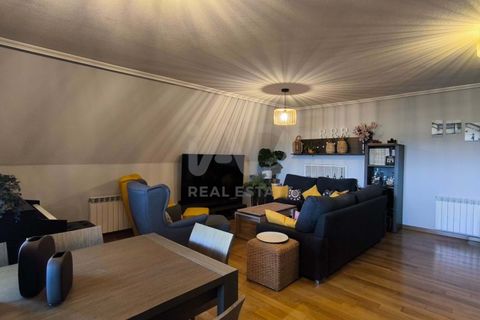 Penthouse i Toledo, Toledo, Toledo - € 310 000 | Ref: 827711 - foto 7