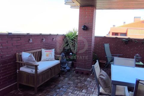 Penthouse i Toledo, Toledo, Toledo - € 310 000 | Ref: 827711 - foto 9