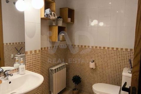 Penthouse i Toledo, Toledo, Toledo - € 310 000 | Ref: 827711 - foto 11