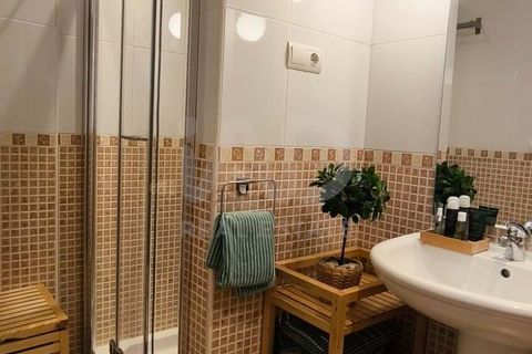 Penthouse i Toledo, Toledo, Toledo - € 310 000 | Ref: 827711 - foto 12