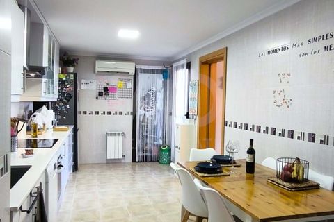Penthouse i Toledo, Toledo, Toledo - € 310 000 | Ref: 827711 - foto 13