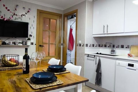 Penthouse i Toledo, Toledo, Toledo - € 310 000 | Ref: 827711 - foto 15
