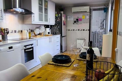 Penthouse i Toledo, Toledo, Toledo - € 310 000 | Ref: 827711 - foto 16