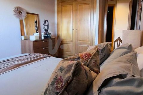 Penthouse i Toledo, Toledo, Toledo - € 310 000 | Ref: 827711 - foto 21