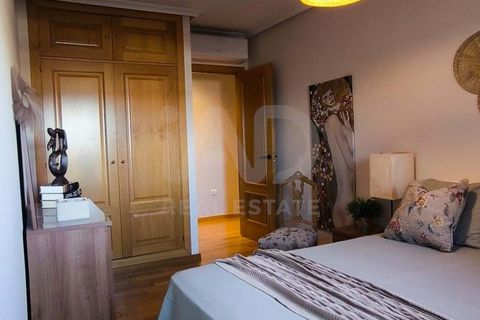 Penthouse i Toledo, Toledo, Toledo - € 310 000 | Ref: 827711 - foto 22