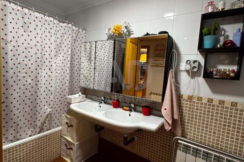 Penthouse i Toledo, Toledo, Toledo - € 310 000 | Ref: 827711 - foto 24