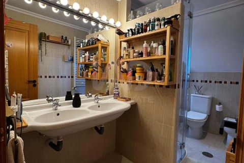 Penthouse i Toledo, Toledo, Toledo - € 310 000 | Ref: 827711 - foto 31