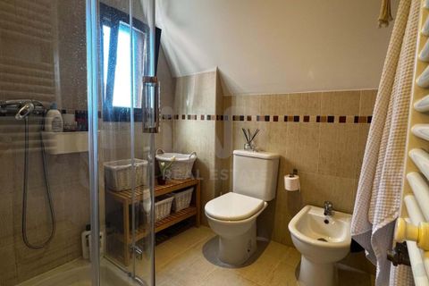 Penthouse i Toledo, Toledo, Toledo - € 310 000 | Ref: 827711 - foto 32