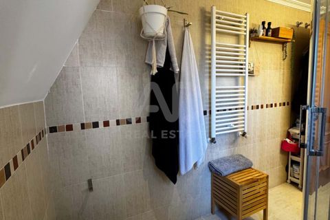Penthouse i Toledo, Toledo, Toledo - € 310 000 | Ref: 827711 - foto 33
