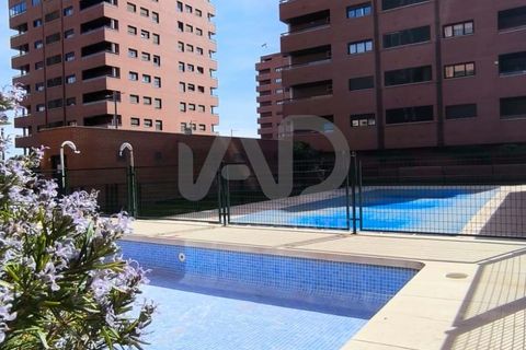 Penthouse i Toledo, Toledo, Toledo - € 310 000 | Ref: 827711 - foto 36