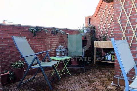 Penthouse i Toledo, Toledo, Toledo - € 310 000 | Ref: 827711 - foto 38