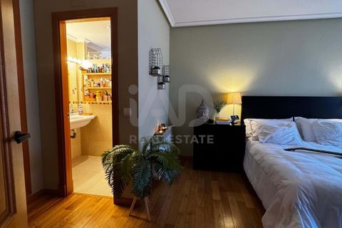 Penthouse i Toledo, Toledo, Toledo - € 310 000 | Ref: 827711 - foto 29
