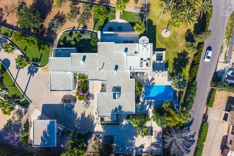 Villa a Albir, Alicante, Albir - € 3.499.000 | Ref: 3535 - foto 7