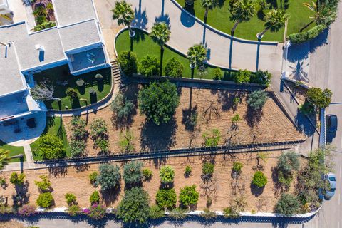 Villa a Albir, Alicante, Albir - € 3.499.000 | Ref: 3535 - foto 9