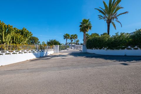Villa a Albir, Alicante, Albir - € 3.499.000 | Ref: 3535 - foto 16