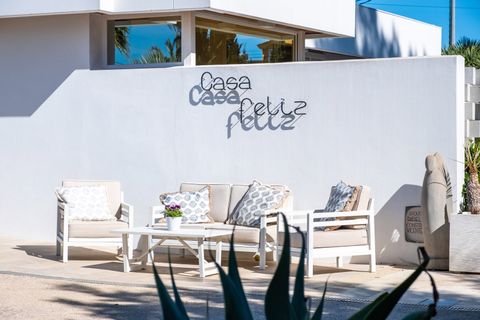 Villa a Albir, Alicante, Albir - € 3.499.000 | Ref: 3535 - foto 24