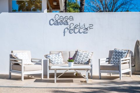Villa a Albir, Alicante, Albir - € 3.499.000 | Ref: 3535 - foto 25