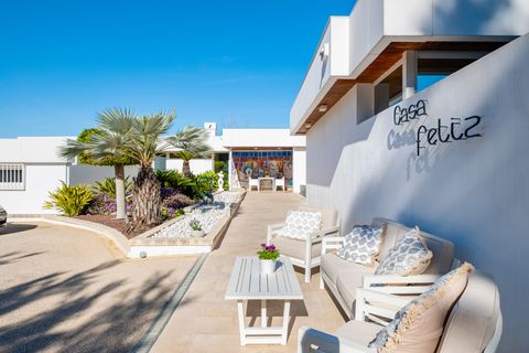 Villa a Albir, Alicante, Albir - € 3.499.000 | Ref: 3535 - foto 27