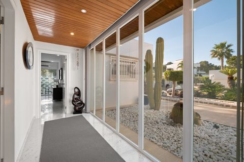 Villa a Albir, Alicante, Albir - € 3.499.000 | Ref: 3535 - foto 37