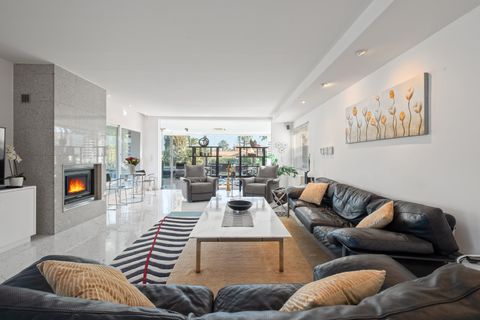 Villa a Albir, Alicante, Albir - € 3.499.000 | Ref: 3535 - foto 40