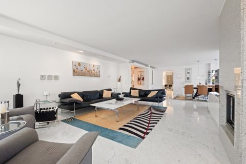Villa a Albir, Alicante, Albir - € 3.499.000 | Ref: 3535 - foto 41