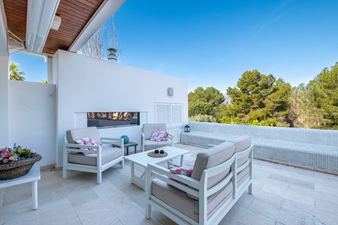 Villa a Albir, Alicante, Albir - € 3.499.000 | Ref: 3535 - foto 46