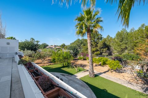 Villa a Albir, Alicante, Albir - € 3.499.000 | Ref: 3535 - foto 47