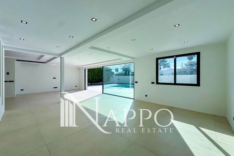 Villa i Llucmajor, Mallorca, Llucmajor - € 1.645.000 | Ref: 4584 - foto 4
