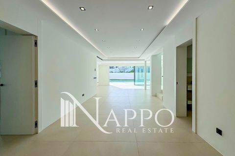 Villa i Llucmajor, Mallorca, Llucmajor - € 1.645.000 | Ref: 4584 - foto 5