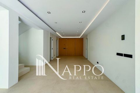 Villa i Llucmajor, Mallorca, Llucmajor - € 1.645.000 | Ref: 4584 - foto 7