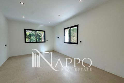 Villa i Llucmajor, Mallorca, Llucmajor - € 1.645.000 | Ref: 4584 - foto 8