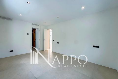 Villa i Llucmajor, Mallorca, Llucmajor - € 1.645.000 | Ref: 4584 - foto 9