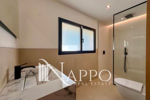Villa i Llucmajor, Mallorca, Llucmajor - € 1.645.000 | Ref: 4584 - foto 10