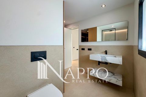 Villa i Llucmajor, Mallorca, Llucmajor - € 1.645.000 | Ref: 4584 - foto 11