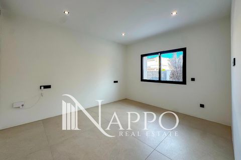 Villa i Llucmajor, Mallorca, Llucmajor - € 1.645.000 | Ref: 4584 - foto 12
