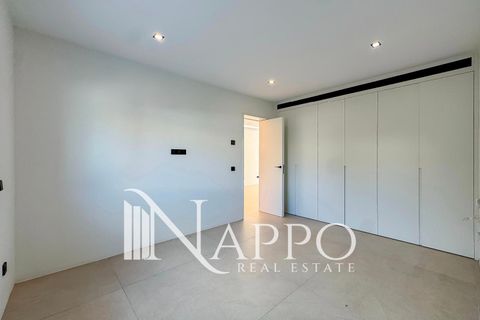 Villa i Llucmajor, Mallorca, Llucmajor - € 1.645.000 | Ref: 4584 - foto 13