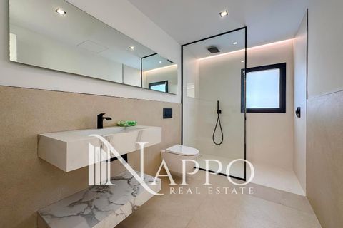 Villa i Llucmajor, Mallorca, Llucmajor - € 1.645.000 | Ref: 4584 - foto 14