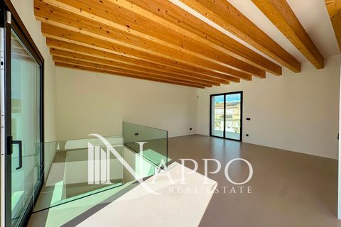 Villa i Llucmajor, Mallorca, Llucmajor - € 1.645.000 | Ref: 4584 - foto 17
