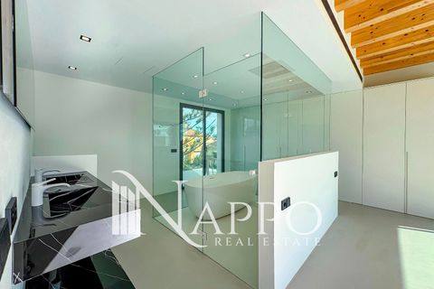 Villa i Llucmajor, Mallorca, Llucmajor - € 1.645.000 | Ref: 4584 - foto 21