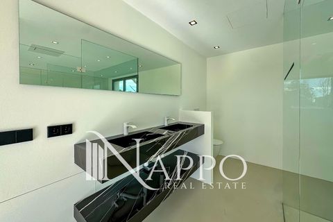 Villa i Llucmajor, Mallorca, Llucmajor - € 1.645.000 | Ref: 4584 - foto 22