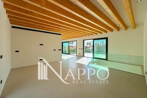 Villa i Llucmajor, Mallorca, Llucmajor - € 1.645.000 | Ref: 4584 - foto 24