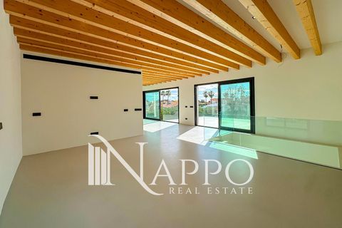 Villa i Llucmajor, Mallorca, Llucmajor - € 1.645.000 | Ref: 4584 - foto 25